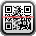 QR codes and ebooks