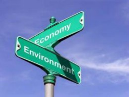 Easy ESG: finding environmental, social and governance data on Bloomberg and Datastream