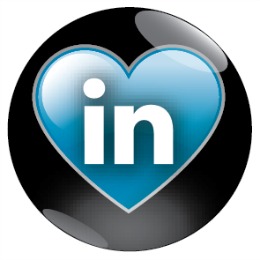 Care for your LinkedIn profile