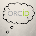 What’s ORCID iD and why should I have one?