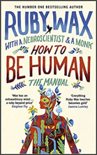 How to be Human by Ruby Wax