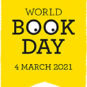 Happy World Book Day!