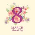Hurrah for Women in Business!